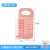 Household Dirty Clothes Basket Punch-Free Wall-Mounted Foldable Toilet Bathroom Large Dirty Laundry Portable Storage Basket