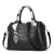 One Piece Dropshipping Fashion Elegant Handbag Tote Bag Factory Wholesale Foreign Trade New Shoulder Bag Crossbody Bag