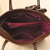 Elegant Retro One Piece Dropshipping Mother and Child Bag Wallet Handbag Factory Wholesale New Shoulder Bag Tote Bag