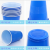 Wholesale 2oz Two-Color Cups, Pp Material PS Material Tass Table Tennis Set Wine Glass Party Cup