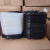 Large Wholesale Two-Grid Three-Grid American Lunch Box Disposable Lunch Box Bento Box Food Grade Catering Takeaway Fast Food Box
