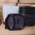 American Standard Single Grid Two Grid Three Grid American Lunch Box Disposable Lunch Box Bento Box Food Grade Catering Takeaway Fast Food Box
