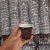 Disposable Pp Sauce Dipping Cup Disposable Paper Cup Two-Color Cups Coffee Cup, Drink Cup Pp Cup, Wholesale