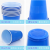 Cross-Border Export Two-Color Cups Party Bang Cup Table Tennis Game Solo Cup Beer Beer Steins