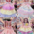 30 Dolls Lolita FARCENT Series Barbie Doll