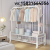 Drying Rack Floor Bedroom and Household Folding Interior Hanger Clothes Single Rod Simple Balcony Storage Cooling Cloth Rack