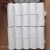 Direct POS Cash Register 57 X50x30 Thermosensitive Paper 58mm Tissue Roll Takeaway Receipt 80x80x60x50 Kitchen