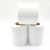 A rge Number of Wholesale Tee-Proof Thermosensitive Paper E-Mail Stiers Thermosensitive Printing Paper Thermal bel Paper