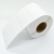 Wholesale Three-Proof Thermal Paper Labels 75*25*1000 Adhesive Sticker Printer Barcode Paper Coated Paper Stickers Customized