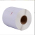 Wholesale Three-Proof Thermal Paper Labels 75*25*1000 Adhesive Sticker Printer Barcode Paper Coated Paper Stickers Customized