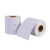 Export Three-Proof Thermal Paper Labels 75*25*1000 Adhesive Sticker Printer Barcode Paper Coated Paper Stickers Customized