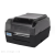 Foreign Trade Export X66 Thermal Printer 80mm Front Desk Cashier Kitchen Single Supermarket Hotel Bluetooth