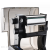 U8 Bill Printer U80plus Cashier Receipt Machine 80mm Meituan Take-out Mesh Kitchen Kitchen Kitchen Dining