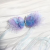 Tulle Dream Butterfly Multi-Layer Super Fairy Moths Light Luxury Smart Han Chinese Clothing Hair Accessories Ancient Costume Ornament