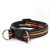 New Dog Harness Large, Medium and Small Dogs Anti-Strangulation Dog Collar Wholesale Neoprene Lined Pet Double D Collar