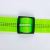 Dog Safety Car Safety Belt for Pet Hand Holding Rope Rope 2.5cm Pet Supplies Retractable Car Safety Rope