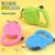New Pet Leashing Device Retractable Hand Holding Rope Candy Color Dog Hand Holding Rope Small and Medium-Sized Dogs Dog Leash