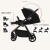 Landscape baby pram toys gears ride on daily products home supplies