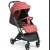 Light plane travel baby strollers pram carriage pushchair kids toys house hold supplies daily products smart vehicles