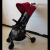 Light Pockit baby stroller kids toys house hold supplies daily products