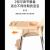 Multifunctional baby high chair baby dining chair  home products daily supplies furnitures