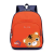 Lovely Cartoon School bag backpack Students Stationaries Daily Study  Products