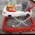 Multifunctional baby walker baby toys house hold supplies home furniture daily products