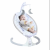 Electronic Baby Rocking chair bouncer swing toys furniture home supplies daily products