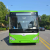 Electric City bus transport vehicle Auto Mobile outdoor travel products