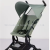 Compact baby pockit baby stroller pram carriage kids toys ourdoor gear house hold supplies Infant and mom products