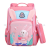 EN CPS standard New fashion Kids school bags stationaries toys School students supply daily products study items