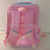 Europe style  School bags Backpacks School bags Primary School Middle School  Junior high School Stationaries Kids toys Daily products