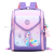 Europe style  School bags Backpack bags Primary School Middle School Junior high school bags Stationaries kids toys Daily products