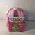 1-10years Kids New design School bags Students Stationery Baby toys