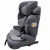 Infant Baby safety carseat Kids carseat Baby Toys Kids toys Mother and baby products
