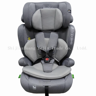 Infant Baby safety carseat Kids carseat Baby Toys Kids toys Mother and baby products