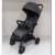 New design baby pram stroller carriage toys out door gear home Supplies