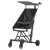 Baby Stroller Wagon Portable Stroller Foldable Children's Baby Walking Tool Boarding Machine Baby Stroller Compact and Lightweight