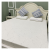 Thick Mattress Hotel Household Soft and Hard Dual-Use High Density Memory Foam Matress Factory