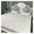 Thick Mattress Hotel Household Soft and Hard Dual-Use High Density Memory Foam Matress Factory