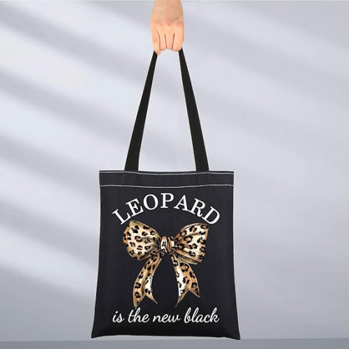 新款ins风韩国系小清新条纹纯色双面单肩帆布包大容量托特包