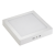 Smart WiFi Bluetooth Panel Light RGB Variable Light Ceiling Aisle Light Led Five-Way Ultra-Thin Embedded Panel Light