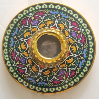 Product Image Gallery