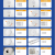 LED Voice-Activated Induction Bulb Microwave Radar Induction Ceiling Lamp Infrared Human Body Induction Downlight Induction Tube