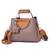 Foreign Trade New Handbag Shoulder Bag Trendy Women's Bags One Piece Dropshipping 15941