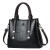 Foreign Trade New Handbag Shoulder Bag Trendy Women's Bags One Piece Dropshipping 16191
