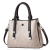 Foreign Trade New Handbag Shoulder Bag Trendy Women's Bags One Piece Dropshipping 16191