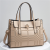 Foreign Trade New Handbag Shoulder Bag Trendy Women's Bags One Piece Dropshipping 16291