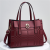 Foreign Trade New Handbag Shoulder Bag Trendy Women's Bags One Piece Dropshipping 16291