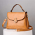 Foreign Trade New Handbag Shoulder Bag Trendy Women's Bags One Piece Dropshipping 16381